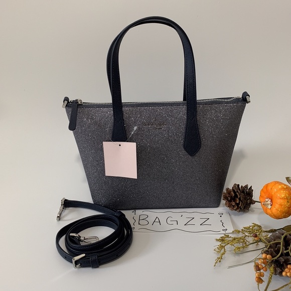 kate spade Handbags - Kate Spade Joeley Small Satchel